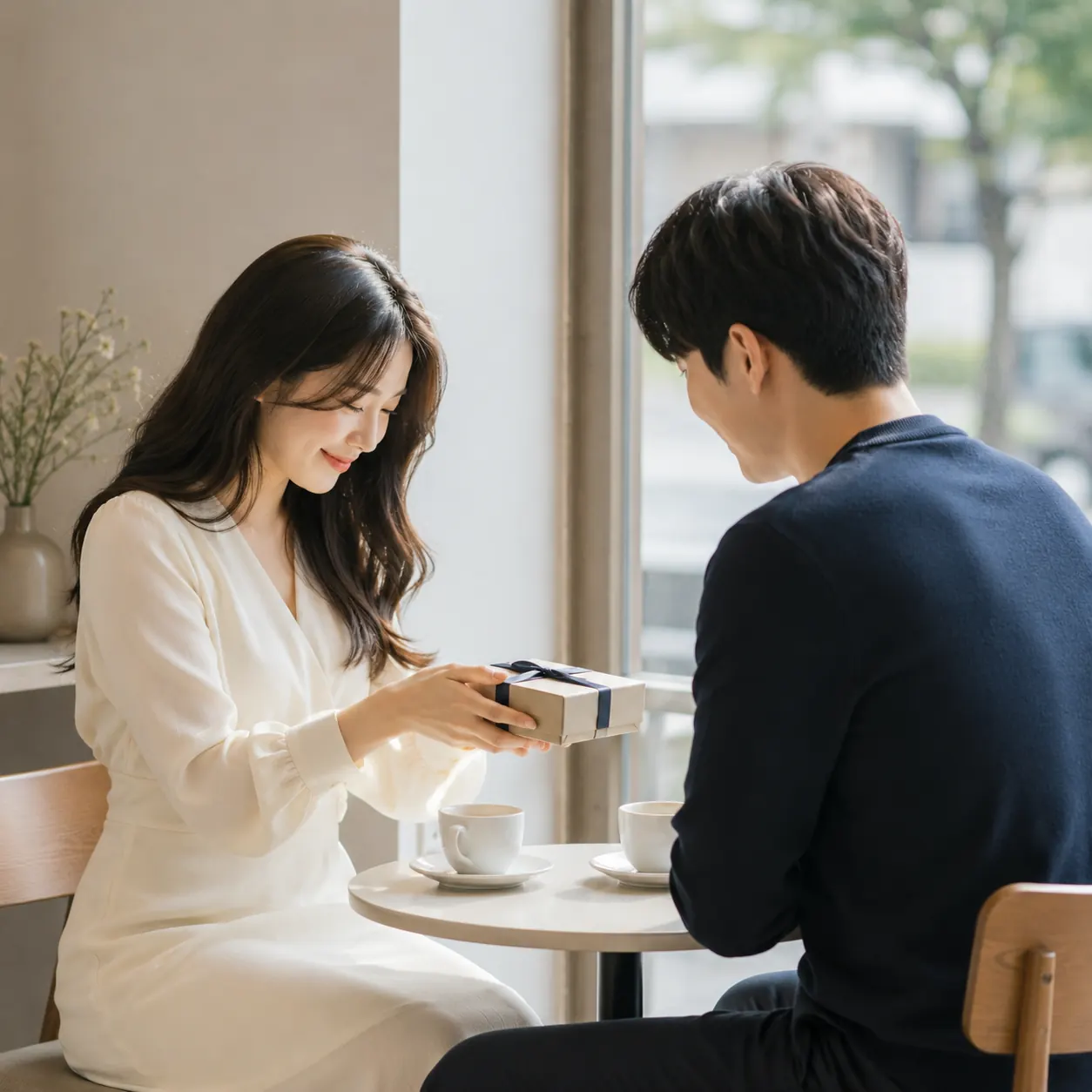 프로픽 기프트