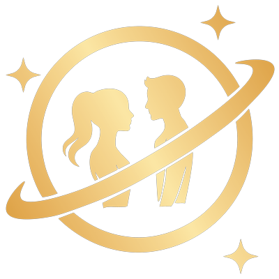 사소한 연정사 로고