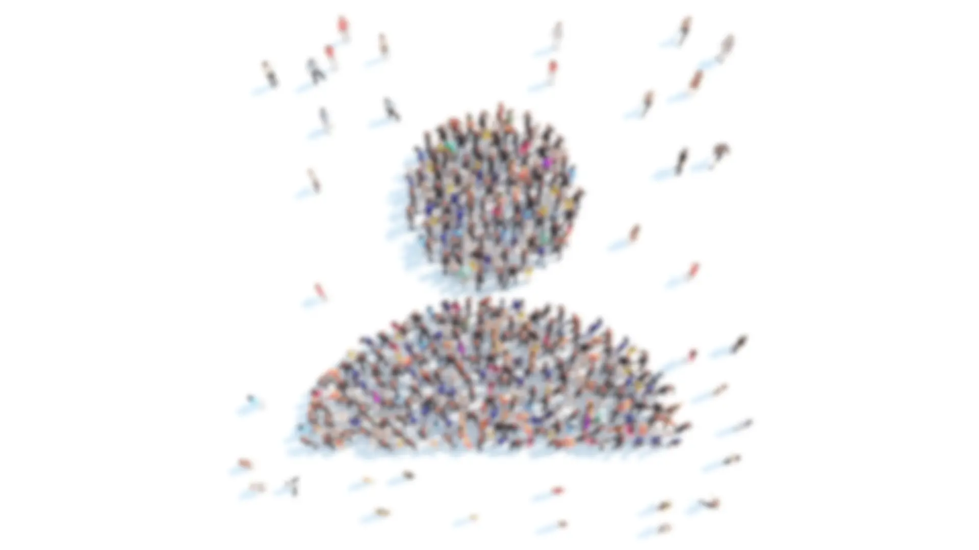 서비스 배경 이미지